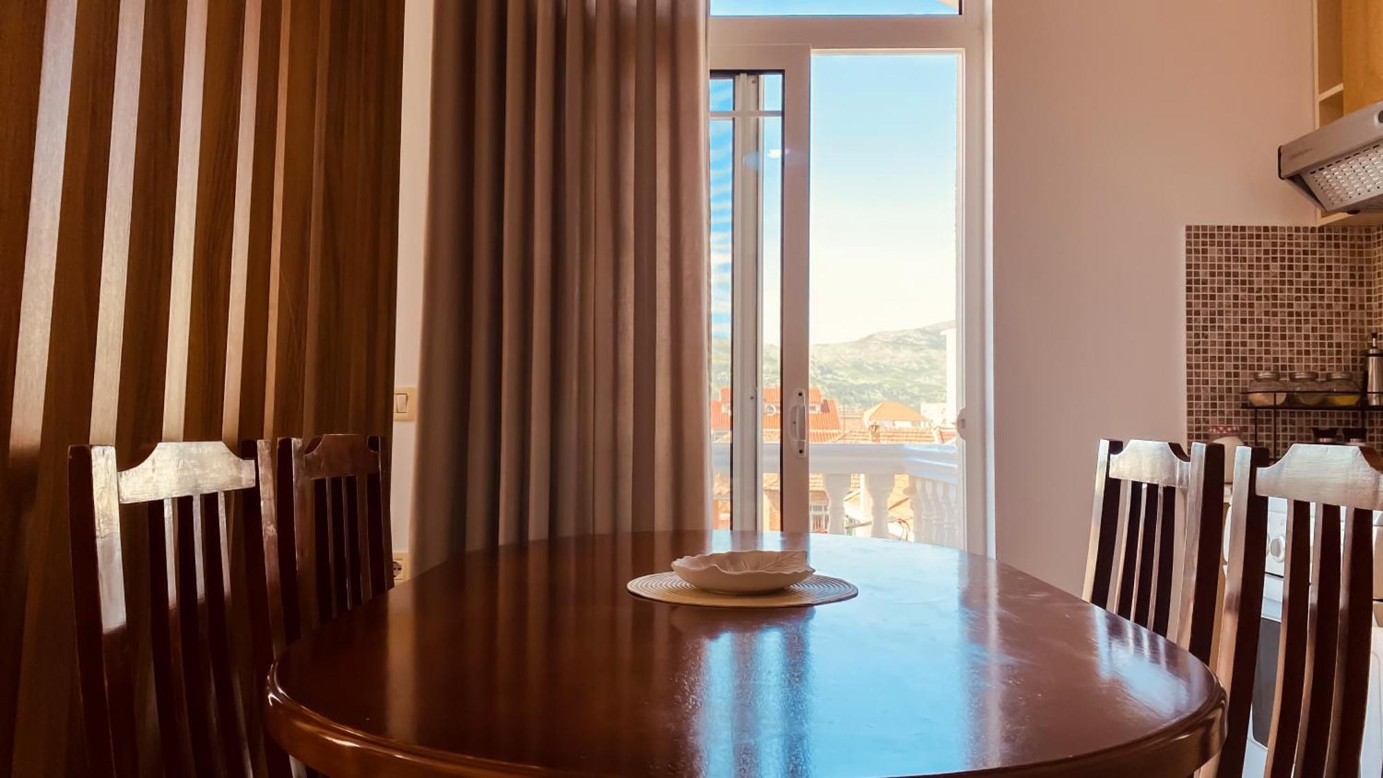 Northgate Apart-Villa Шкодер Экстерьер фото